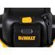 DeWALT Пилосос професійний DeWalt 1050Вт 15кПа контейнер 20л 62кг 11 - магазин Coolbaba Toys