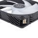SilverStone Система жидкостного охлаждения IceMyst IM360-ARGB, LGA 1700, 2066, 2011, 1200, 115X, AM5, AM4, TDP300W 16 - магазин Coolbaba Toys