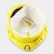 Karcher Пылесос профессиональный KWD 1W V-12/2/18, 1000Вт, контейнер 12л, 3.58кг 3 - магазин Coolbaba Toys