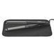 BaByliss Випрямляч Black Chrome, темп.режимів-5, 130-230&deg;C, титан, чорний 3 - магазин Coolbaba Toys