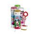 Мыльные пузыри &ndash; АССОРТИ DISNEY (60 ml) 2 - магазин Coolbaba Toys