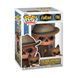 Набор игровых фигурок FUNKO POP! серии "Фоллаут" - ГУЛЬ И CX404 1 - магазин Coolbaba Toys