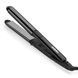 BaByliss Випрямляч Black Chrome, темп.режимів-5, 130-230&deg;C, титан, чорний 5 - магазин Coolbaba Toys