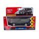 Автомодель - LEXUS LX-570 9 - магазин Coolbaba Toys