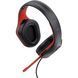 Trust Гарнитура GXT GXT 415X ZIROX For Xbox, 3.5мм, Черный 5 - магазин Coolbaba Toys