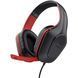 Trust Гарнитура GXT GXT 415X ZIROX For Xbox, 3.5мм, Черный 1 - магазин Coolbaba Toys