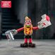 Roblox Игровая коллекционная фигурка Deluxe Mystery Pack Werner Weenie S2 2 - магазин Coolbaba Toys