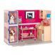Игровой набор Our Generation Ветеринарная клиника, розовый 8 - магазин Coolbaba Toys
