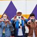 Canon Портативна камера-принтер ZOEMINI S ZV123 PW 5 - магазин Coolbaba Toys