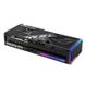 ASUS Відеокарта GeForce RTX 4080 SUPER 16GB GDDR6X GAMING OC ROG-STRIX-RTX4080S-O16G-GAMING 13 - магазин Coolbaba Toys