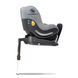 Avionaut AeroFIX-RWF Iso-Fix[Grey Melange AV-350.RWF-AF.01] 6 - магазин Coolbaba Toys