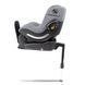 Avionaut AeroFIX-RWF Iso-Fix[Grey Melange AV-350.RWF-AF.01] 4 - магазин Coolbaba Toys