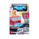Игровой набор серии Bburago City - МАГАЗИН ИГРУШЕК (магазин игрушек, автомобиль 1:43) 3 - магазин Coolbaba Toys
