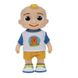 CoComelon Ігровий набір Large Doll Dress Up JJ Одягни Джей Джея з аксесуарами 2 - магазин Coolbaba Toys