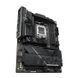 ASUS ROG STRIX X870E-H GAMING WIFI7 sAM5 X870 4xDDR5 M.2 HDMI USB Type-C WiFi BT ATX 3 - магазин Coolbaba Toys