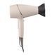 ARDESTO Фен Pearl Cream HD-Y701PERL, 1750-2100Вт, 3 швидкості, 3 темп.режими, бежевий 6 - магазин Coolbaba Toys