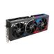 ASUS Відеокарта GeForce RTX 4080 SUPER 16GB GDDR6X GAMING OC ROG-STRIX-RTX4080S-O16G-GAMING 10 - магазин Coolbaba Toys