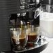 Krups Krups coffee machine Intensity Milk, 1.7L, auto capuchino maker, auto recipe-4, black 4 - магазин Coolbaba Toys