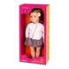 Our Generation Лялька Віена (46 см) в рожевій шкіряній куртці 4 - магазин Coolbaba Toys