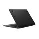 Lenovo Ноутбук ThinkPad X1 Carbon-G11 14" 2.8K OLED, Intel i7-1355U, 32GB, F1TB, UMA, LTE, Win11P, черный 8 - магазин Coolbaba Toys