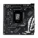 ASUS Материнcька плата ROG STRIX Z890-I GAMING WIFI 7 - магазин Coolbaba Toys