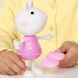Ігровий набір PEPPA FIGURINES серії "Модна пригода" - ОДЯГНИ СЮЗІ 5 - магазин Coolbaba Toys