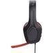 Trust Гарнитура GXT GXT 415X ZIROX For Xbox, 3.5мм, Черный 6 - магазин Coolbaba Toys