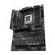 ASUS ROG STRIX X870E-H GAMING WIFI7 sAM5 X870 4xDDR5 M.2 HDMI USB Type-C WiFi BT ATX 4 - магазин Coolbaba Toys