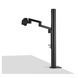 ASUS Монитор портативный 23.8" ZenScreen MB249C HDMI, USB-C, MM, IPS, 75Hz, AdaptiveSync, Pivot, C-Clamp Arm 14 - магазин Coolbaba Toys