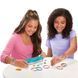 Cra-Z-Art Cra-Z-Art Making Kit Dots & Dashes Tila Bead Bracelet Studio Beaded Bracelet 6 - магазин Coolbaba Toys