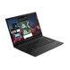 Lenovo Ноутбук ThinkPad X1 Carbon-G11 14" 2.8K OLED, Intel i7-1355U, 32GB, F1TB, UMA, LTE, Win11P, черный 6 - магазин Coolbaba Toys