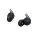 Sony Наушники TWS WF-L910 BT 5.3, IPX4, SBC, AAC, LC3, Черный 7 - магазин Coolbaba Toys