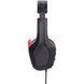 Trust Гарнитура GXT GXT 415X ZIROX For Xbox, 3.5мм, Черный 7 - магазин Coolbaba Toys