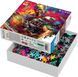GoodLoot Пазл Imagination: Blend Cota The Illyrian Warrior 1000 эл. 10 - магазин Coolbaba Toys
