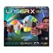 Игровой набор для лазерных боев - LASER X ULTRA MICRO ДЛЯ ДВУХ ИГРОКОВ 4 - магазин Coolbaba Toys