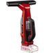 Einhell Очиститель окон аккумуляторный BRILLIANTO, 18В, 280мм, 0.1л, с распылителем, 0.74кг, без АКБ и ЗУ 1 - магазин Coolbaba Toys