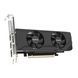 Gigabyte Видеокарта GeForce RTX 3050 6GB GDDR6 OC Low Profile 2 - магазин Coolbaba Toys