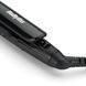 BaByliss Випрямляч Black Chrome, темп.режимів-5, 130-230&deg;C, титан, чорний 2 - магазин Coolbaba Toys