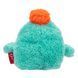 BumBumz М'яка ігрaшка PoolsideBumz Сонцезахисний Крем Сол, 11см 5 - магазин Coolbaba Toys