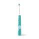 Philips Щетка зубная электр. Sonicare 4100 Series, 31т. колеб/мин, насадок-1, зеленый 1 - магазин Coolbaba Toys