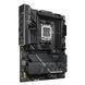 ASUS ROG STRIX X870E-H GAMING WIFI7 sAM5 X870 4xDDR5 M.2 HDMI USB Type-C WiFi BT ATX 2 - магазин Coolbaba Toys