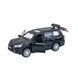 Автомодель - LEXUS LX-570 6 - магазин Coolbaba Toys