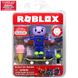 Игровая коллекционная фигурка Roblox Core Figures Robot 64: Beebo W5 2 - магазин Coolbaba Toys