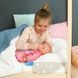 Кукла BABY BORN &ndash; ЗИМНЯЯ КРАСАВИЦА ЭММА (43 см, с аксесс.) 7 - магазин Coolbaba Toys