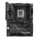 ASUS ROG STRIX X870E-H GAMING WIFI7 sAM5 X870 4xDDR5 M.2 HDMI USB Type-C WiFi BT ATX 1 - магазин Coolbaba Toys