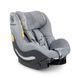 Avionaut AeroFIX-RWF Iso-Fix[Grey Melange AV-350.RWF-AF.01] 9 - магазин Coolbaba Toys