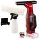 Einhell Очиститель окон аккумуляторный BRILLIANTO, 18В, 280мм, 0.1л, с распылителем, 0.74кг, без АКБ и ЗУ 2 - магазин Coolbaba Toys