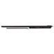 ASUS Монитор портативный 23.8" ZenScreen MB249C HDMI, USB-C, MM, IPS, 75Hz, AdaptiveSync, Pivot, C-Clamp Arm 10 - магазин Coolbaba Toys