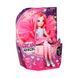 Ігровий набір з лялькою DREAM SEEKERS - БЕЛЛА (з аксесуарами) 8 - магазин Coolbaba Toys