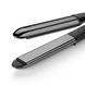 BaByliss Випрямляч Black Chrome, темп.режимів-5, 130-230&deg;C, титан, чорний 6 - магазин Coolbaba Toys